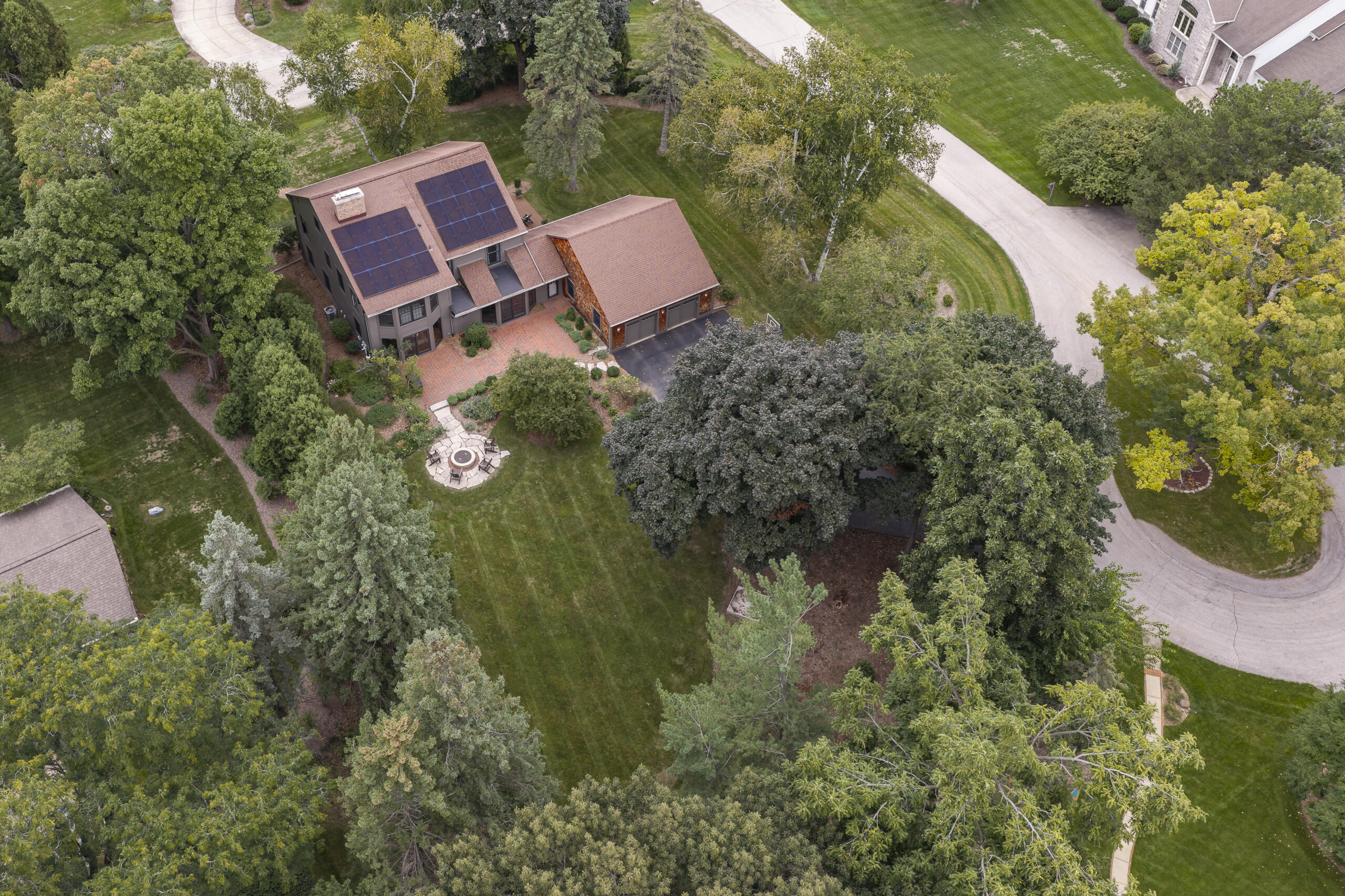 15025 Westover Road Elm Grove, WI 53122 - Photo 84 of 84 15025 Westover-84