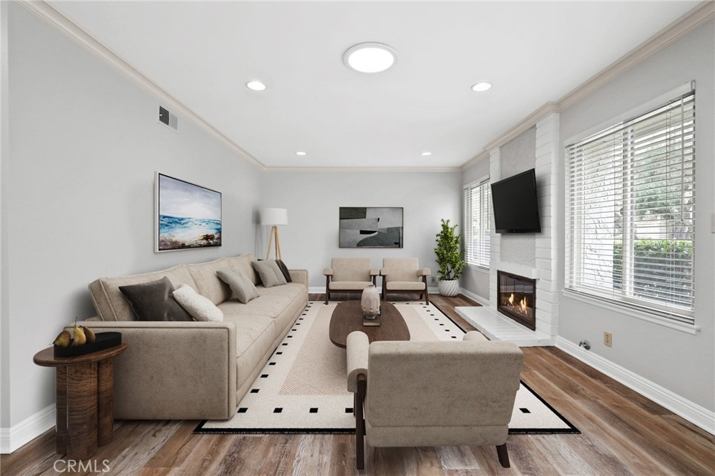 14452 Pimlico Road Westminster, CA 92683 - Photo 3 of 21 Gallery Image 3