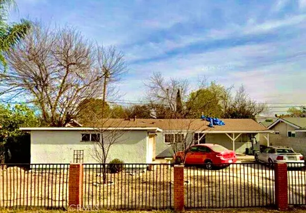 $617,000 | 1084 Del Valle Avenue, La Puente, CA 91744