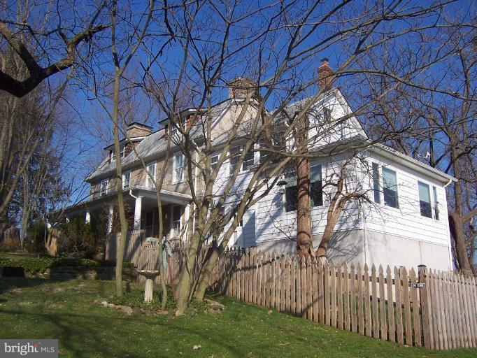 824 Corbett Road Monkton, MD 21111 - Photo 1 of 6 Exterior (Main)