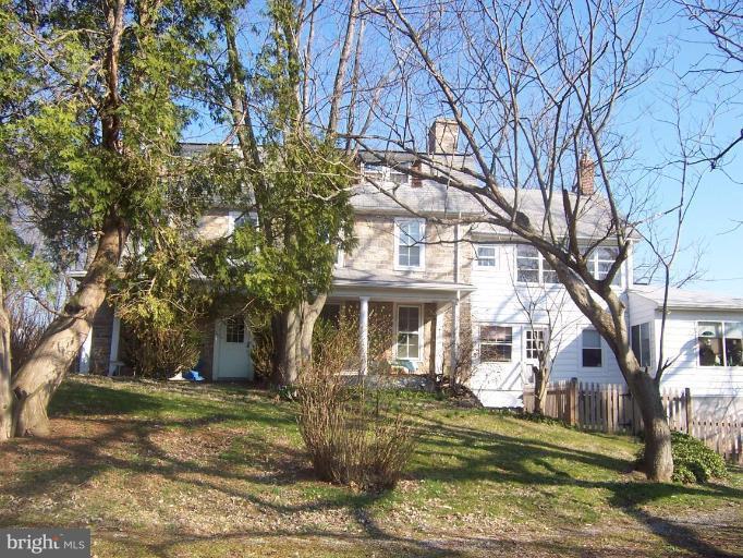 824 Corbett Road Monkton, MD 21111 - Photo 2 of 6 Exterior #2