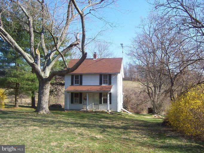824 Corbett Road Monkton, MD 21111 - Photo 5 of 6 Tenant House