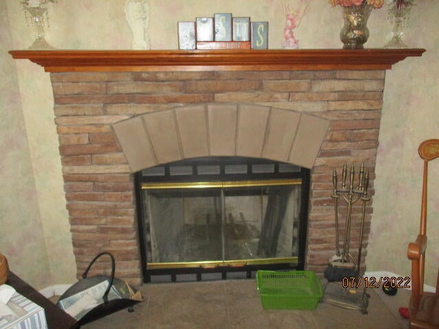 14090 South 622 Road Miami, OK 74354 - Photo 19 of 36 Gallery Image 19