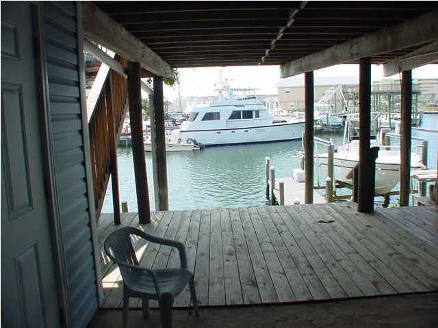 111 Durango Road, Unit 111 Destin, FL 32541 - Photo 11 of 13 Gallery Image 11