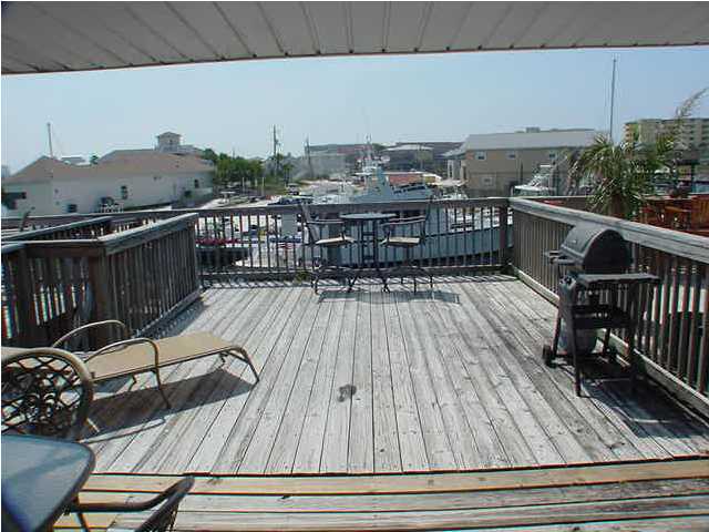 111 Durango Road, Unit 111 Destin, FL 32541 - Photo 12 of 13 Gallery Image 12