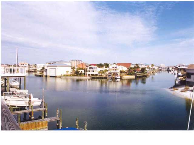 111 Durango Road, Unit 111 Destin, FL 32541 - Photo 13 of 13 Gallery Image 13