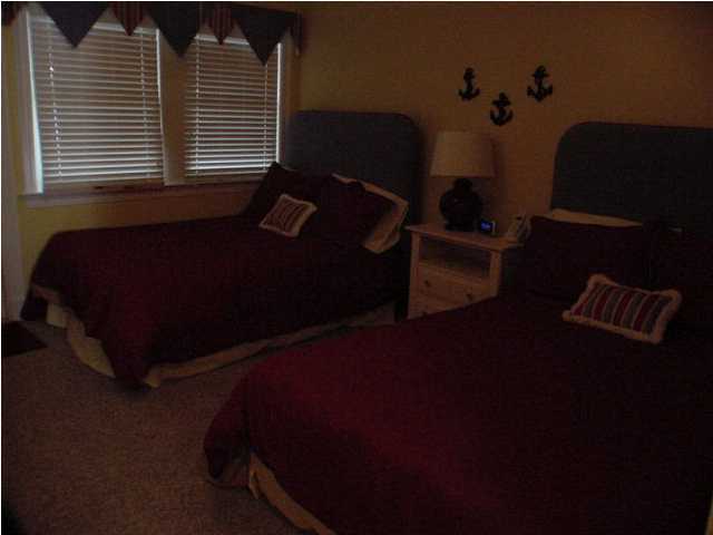 111 Durango Road, Unit 111 Destin, FL 32541 - Photo 8 of 13 Gallery Image 8