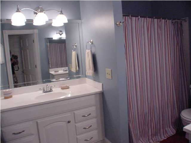 111 Durango Road, Unit 111 Destin, FL 32541 - Photo 9 of 13 Gallery Image 9