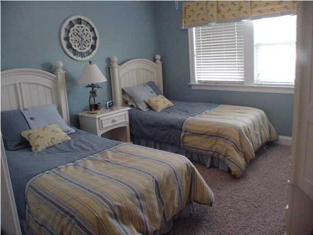111 Durango Road, Unit 111 Destin, FL 32541 - Photo 10 of 13 Gallery Image 10
