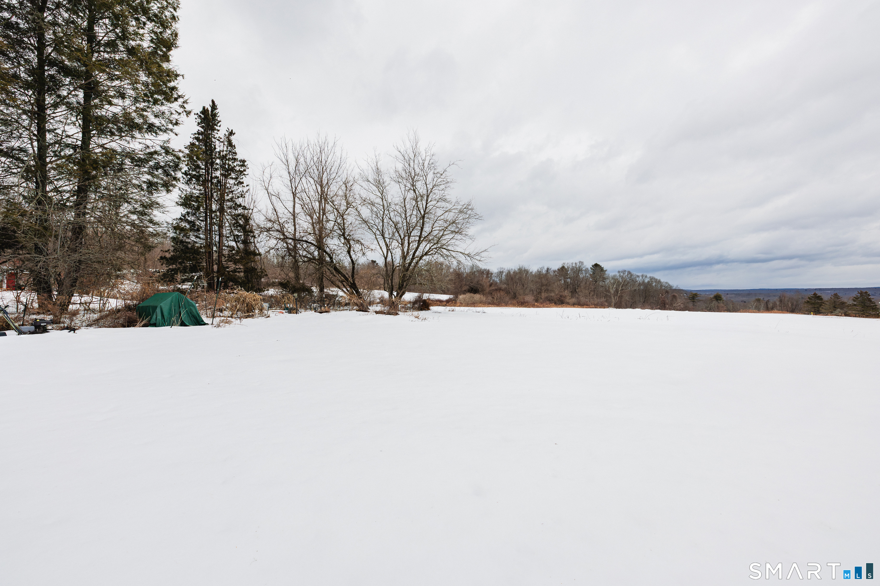 934 Storrs Road Mansfield, CT 06268 - Photo 22 of 24 a view of lake view