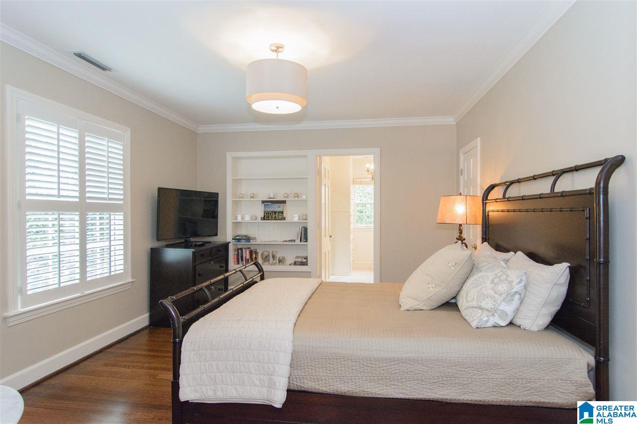 3124 Pine Ridge Road Birmingham, AL 35213 - Photo 31 of 50