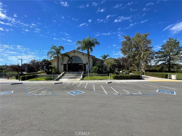 $2,400 | 29000 Scout Court, Canyon Lake, CA 92587