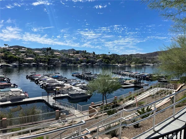 $2,400 | 29000 Scout Court, Canyon Lake, CA 92587