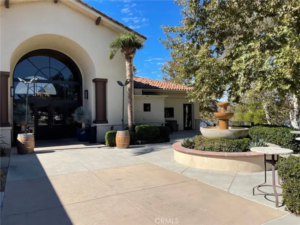 $2,400 | 29000 Scout Court, Canyon Lake, CA 92587