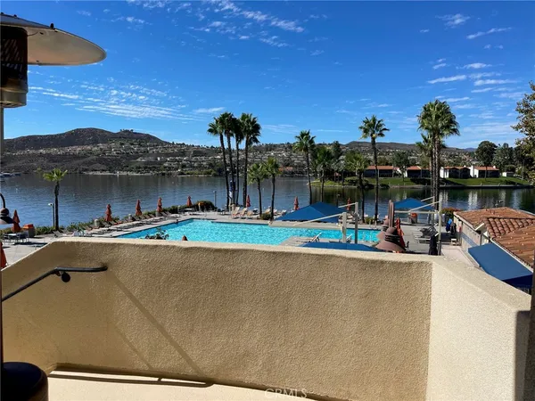 $2,400 | 29000 Scout Court, Canyon Lake, CA 92587