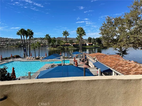 $2,400 | 29000 Scout Court, Canyon Lake, CA 92587