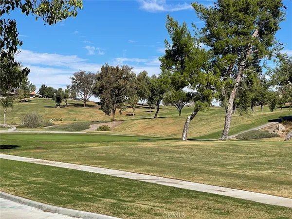 $2,400 | 29000 Scout Court, Canyon Lake, CA 92587