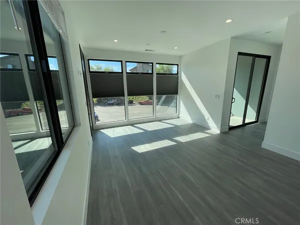 $2,400 | 29000 Scout Court, Canyon Lake, CA 92587