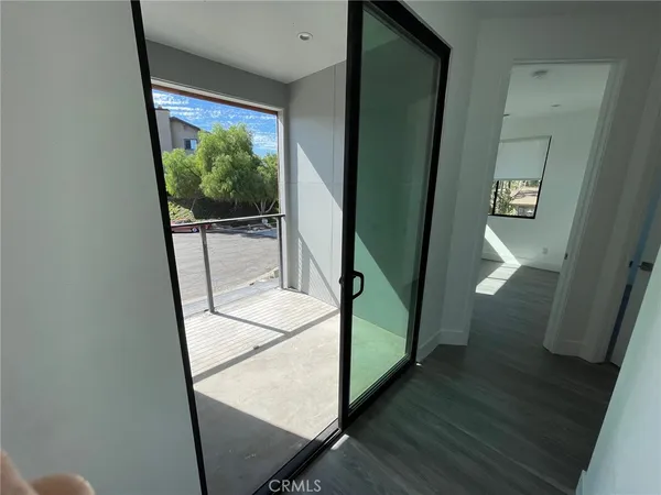 $2,400 | 29000 Scout Court, Canyon Lake, CA 92587