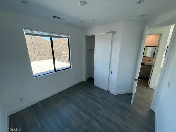 $2,400 | 29000 Scout Court, Canyon Lake, CA 92587