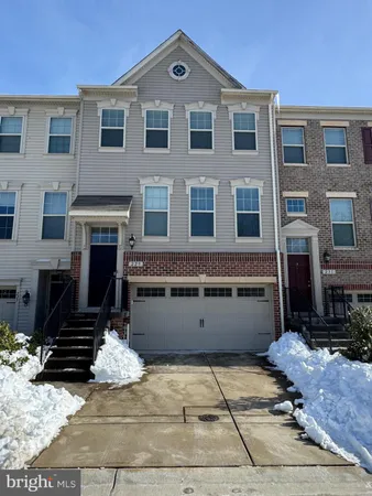 $3,300 | 229 Mill Crossing Court, Harmans, MD 21077