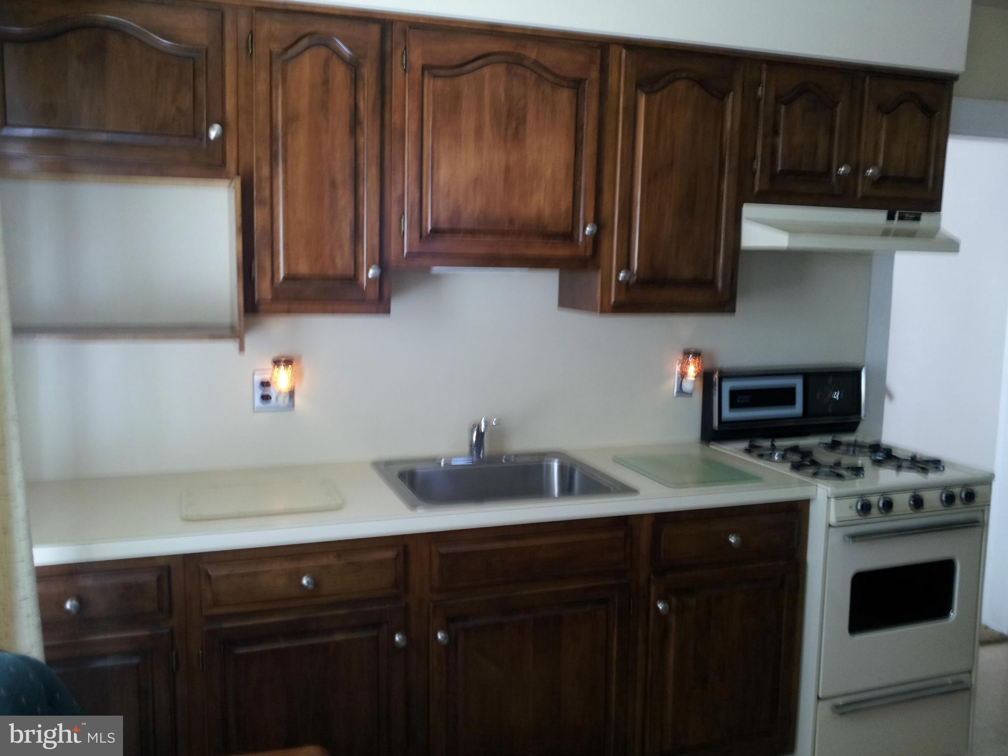 2950 Jessup Road Jessup, MD 20794 - Photo 4 of 8 Kitchen