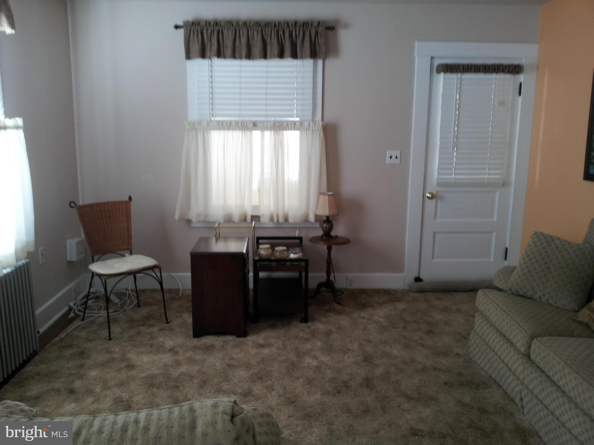 2950 Jessup Road Jessup, MD 20794 - Photo 6 of 8 Living Room