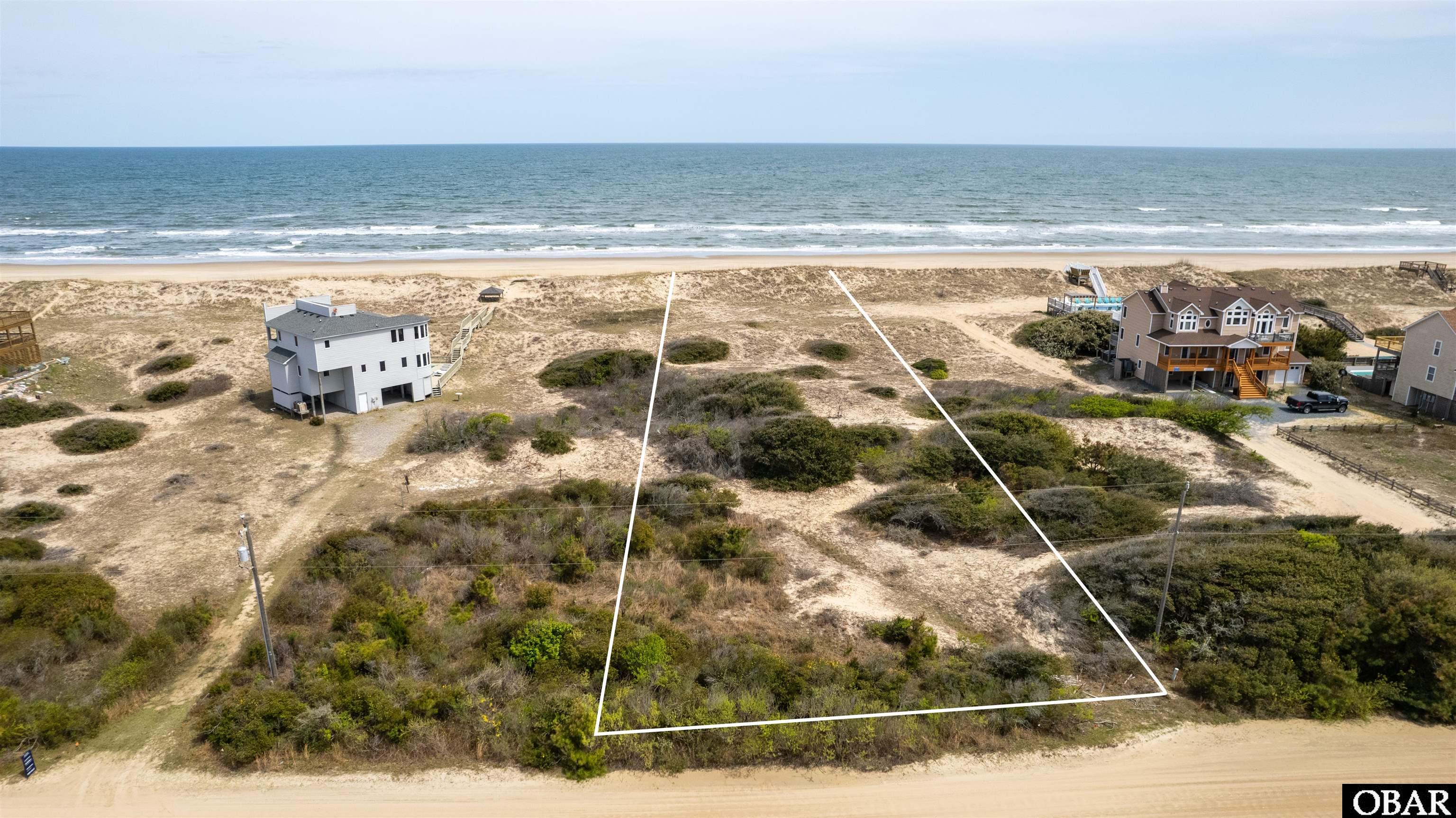 2219 Sandfiddler Road Corolla, NC 27927 - Photo 11 of 12