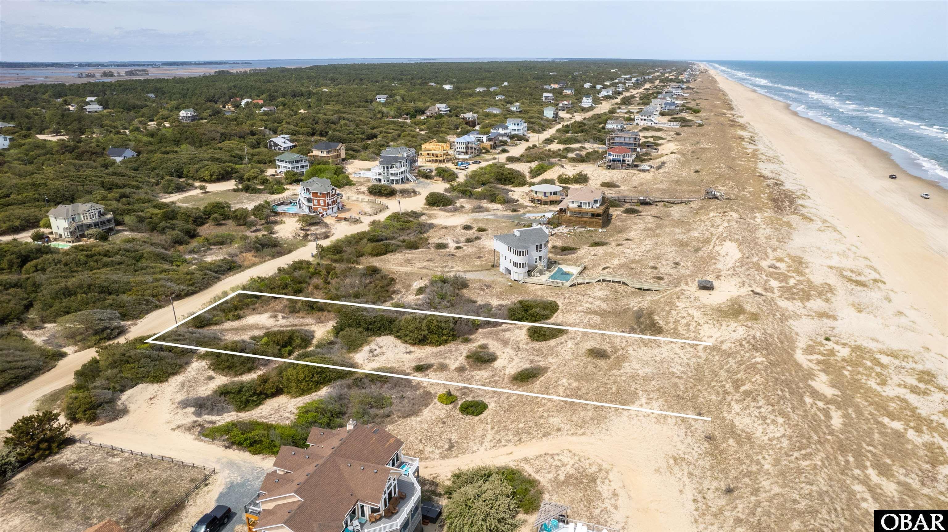 2219 Sandfiddler Road Corolla, NC 27927 - Photo 7 of 12