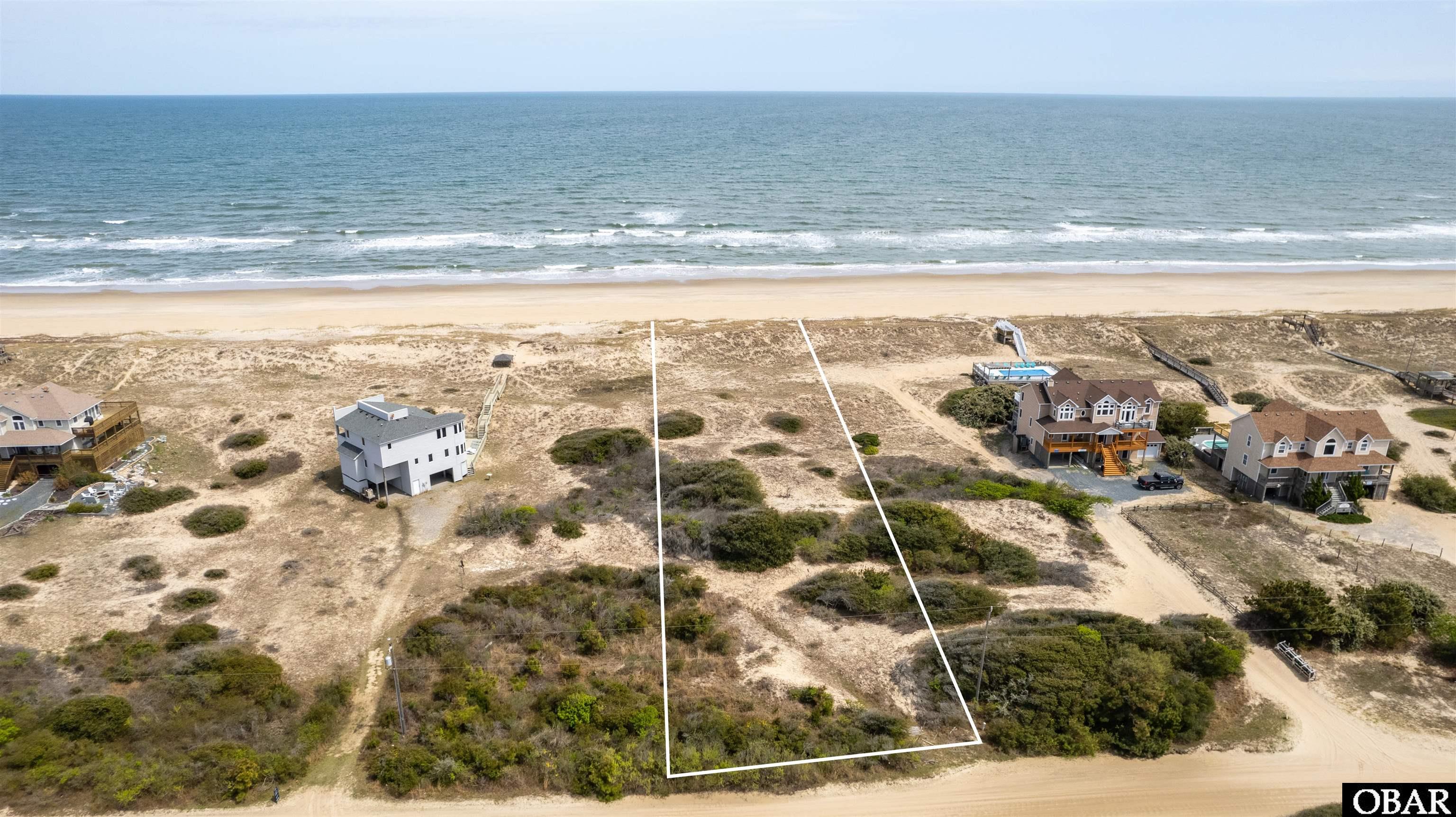 2219 Sandfiddler Road Corolla, NC 27927 - Photo 10 of 12