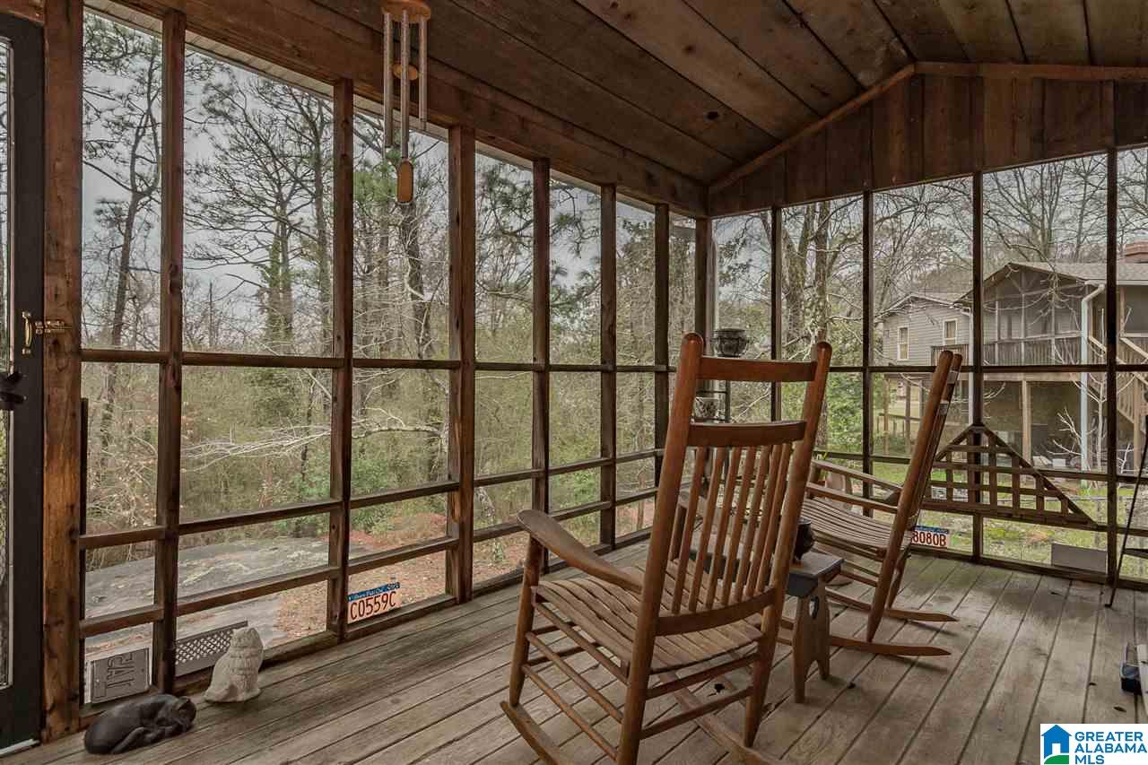 2439 Rockcreek Road Birmingham, AL 35226 - Photo 33 of 36