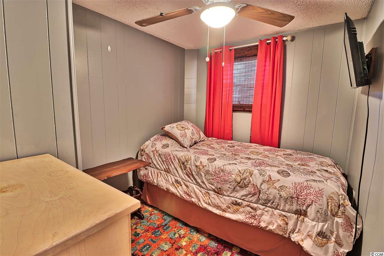 62 Saxon Court Murrells Inlet, SC 29576 - Photo 22 of 40