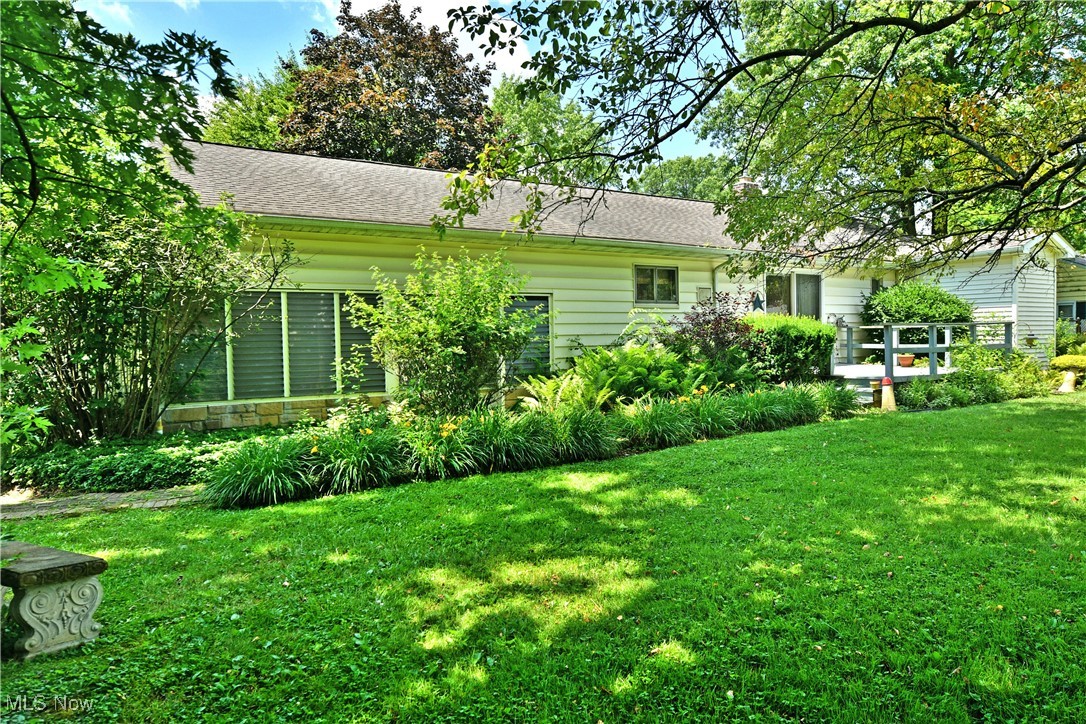 1713 Keefer Road Girard, OH 44420 - Photo 31 of 40 Gallery Image 31