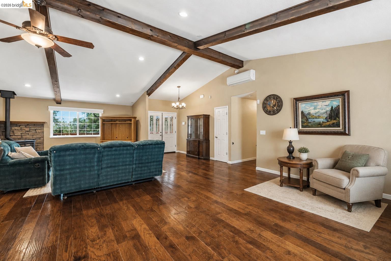 18223 Hershey Road East Tuolumne, CA 95379 - Photo 7 of 34