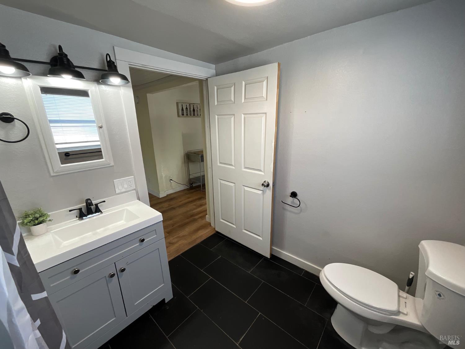138 West 6th Street Santa Rosa, CA 95401 - Photo 20 of 31