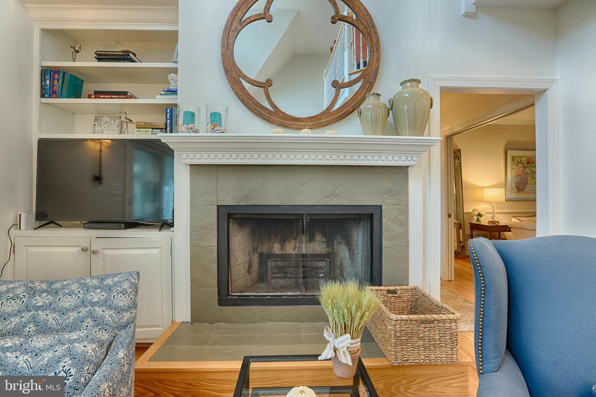 2803 Cox Neck Road Chester, MD 21619 - Photo 24 of 59