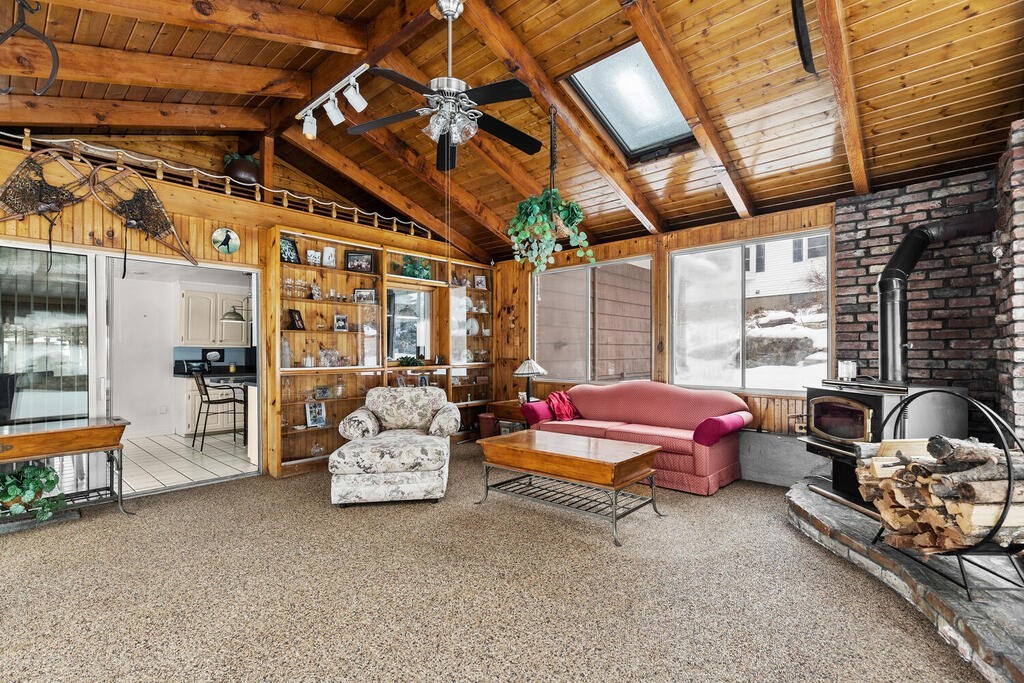 57 Moon Road Lynn, MA 01904 - Photo 11 of 30 Gallery Image 11