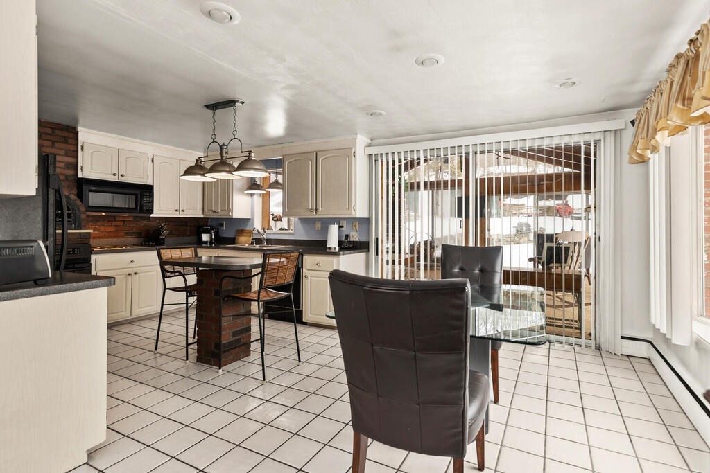 57 Moon Road Lynn, MA 01904 - Photo 13 of 30 Gallery Image 13