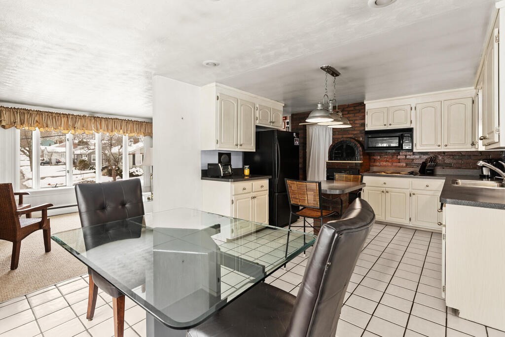 57 Moon Road Lynn, MA 01904 - Photo 15 of 30 Gallery Image 15