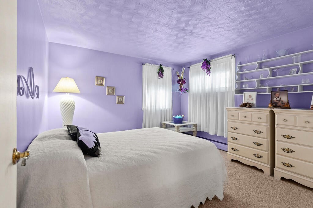 57 Moon Road Lynn, MA 01904 - Photo 19 of 30 Gallery Image 19