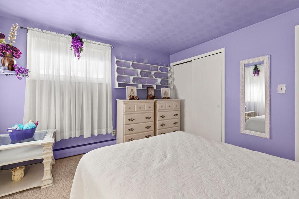 57 Moon Road Lynn, MA 01904 - Photo 20 of 30 Gallery Image 20