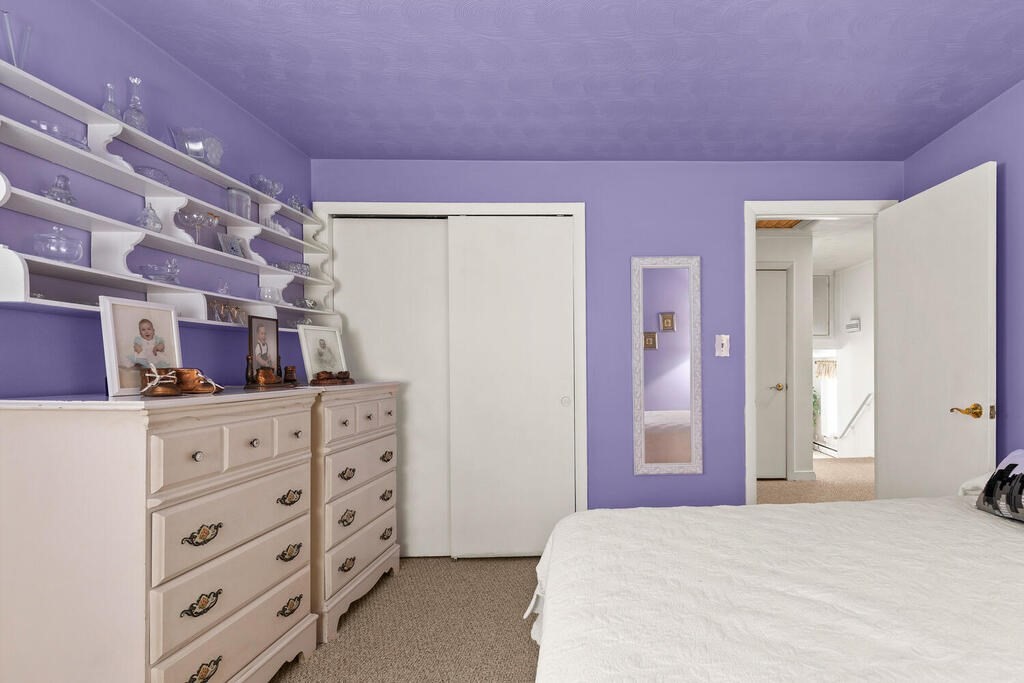 57 Moon Road Lynn, MA 01904 - Photo 21 of 30 Gallery Image 21