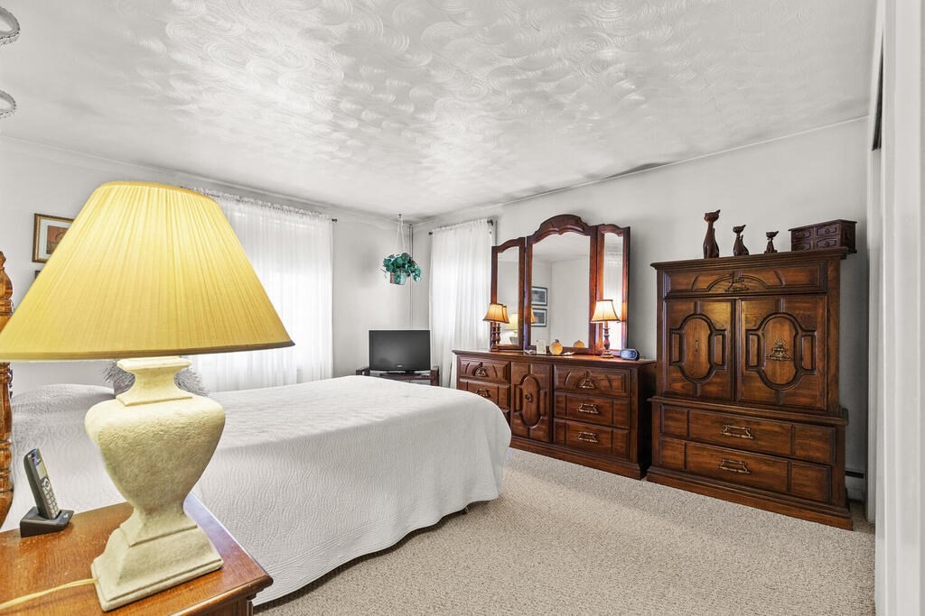 57 Moon Road Lynn, MA 01904 - Photo 22 of 30 Gallery Image 22