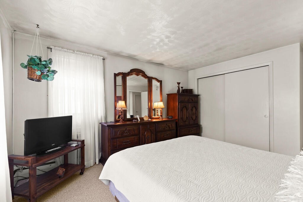 57 Moon Road Lynn, MA 01904 - Photo 23 of 30 Gallery Image 23