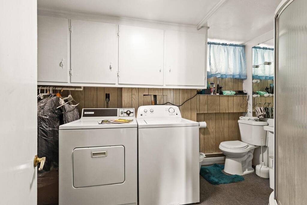 57 Moon Road Lynn, MA 01904 - Photo 24 of 30 Gallery Image 24