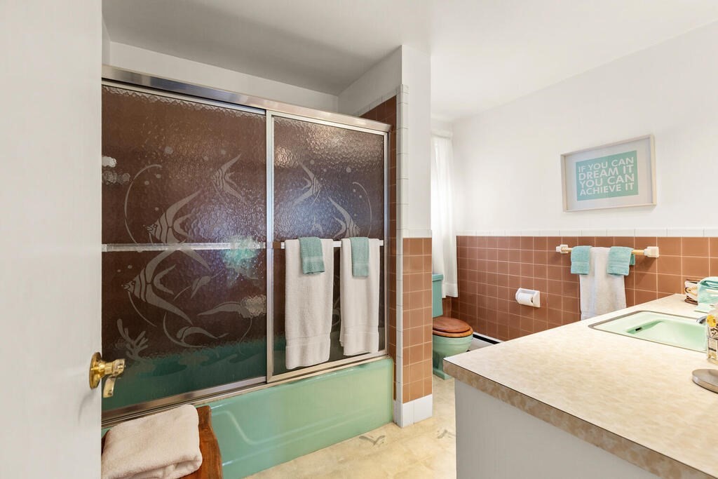 57 Moon Road Lynn, MA 01904 - Photo 25 of 30 Gallery Image 25