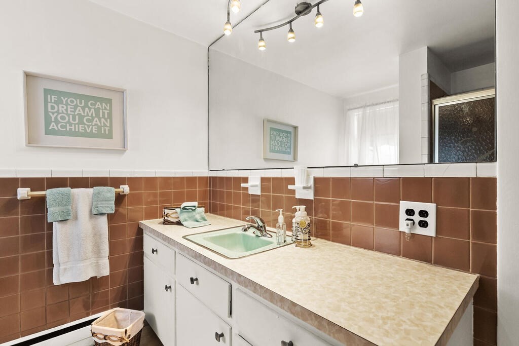 57 Moon Road Lynn, MA 01904 - Photo 26 of 30 Gallery Image 26