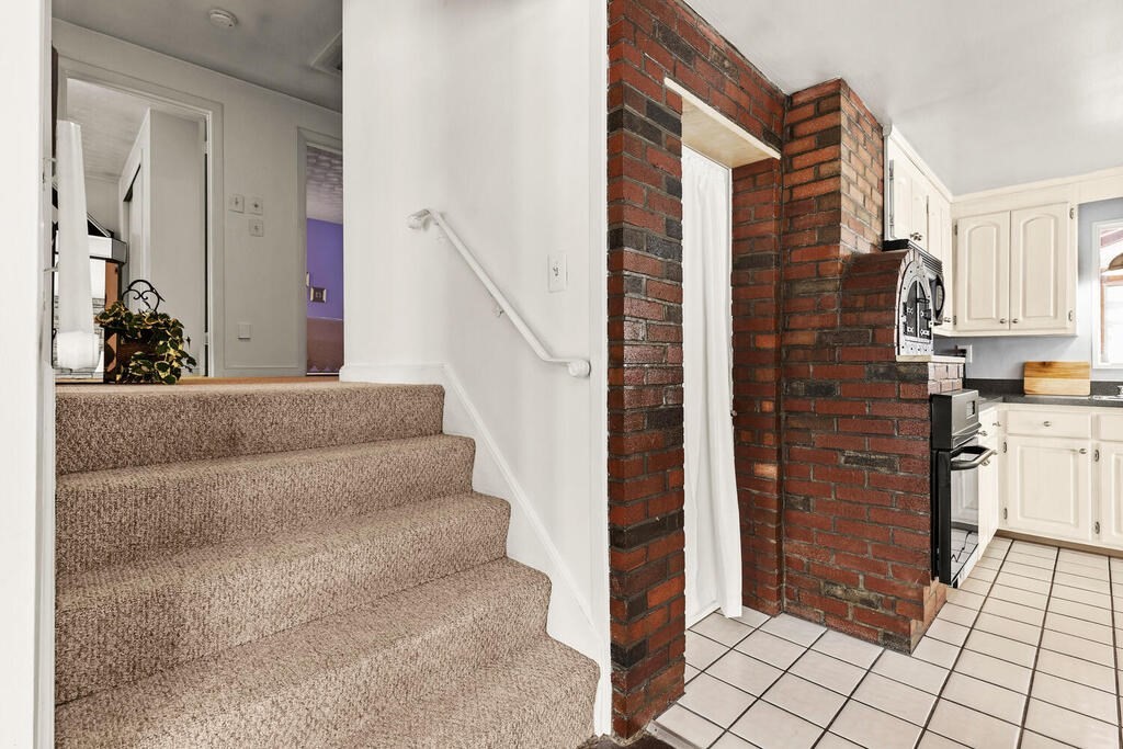 57 Moon Road Lynn, MA 01904 - Photo 27 of 30 Gallery Image 27