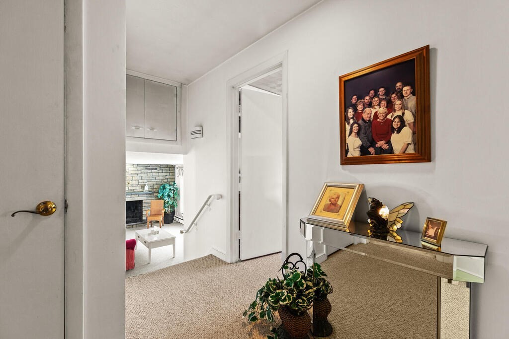57 Moon Road Lynn, MA 01904 - Photo 28 of 30 Gallery Image 28