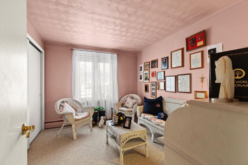 57 Moon Road Lynn, MA 01904 - Photo 29 of 30 Gallery Image 29